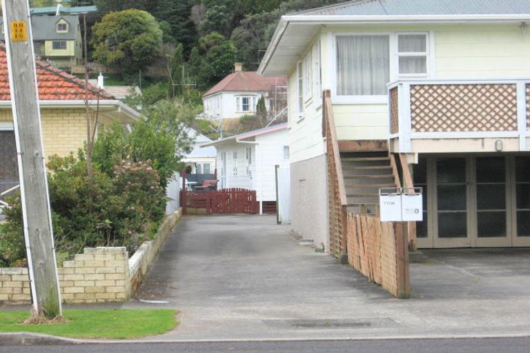 Photo of property in 210a Heale Street, Thames, 3500