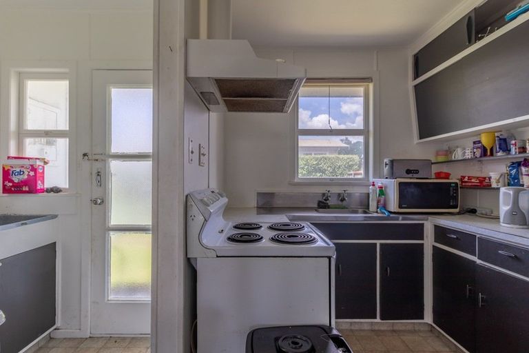 Photo of property in 2u2 Oak Street, Morrinsville, 3300