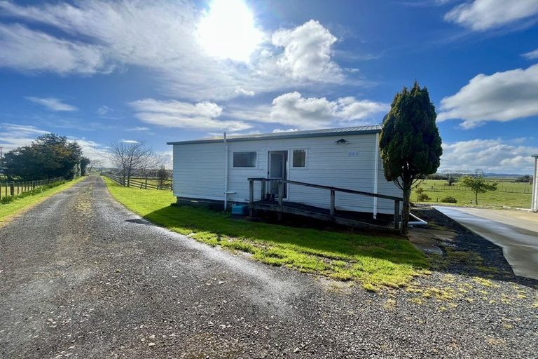 Photo of property in 33a Maioro Road, Otaua, Waiuku, 2682