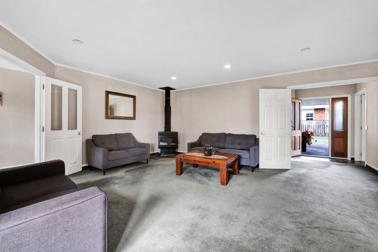 Photo of property in 10d Regan Street, Stratford, 4332