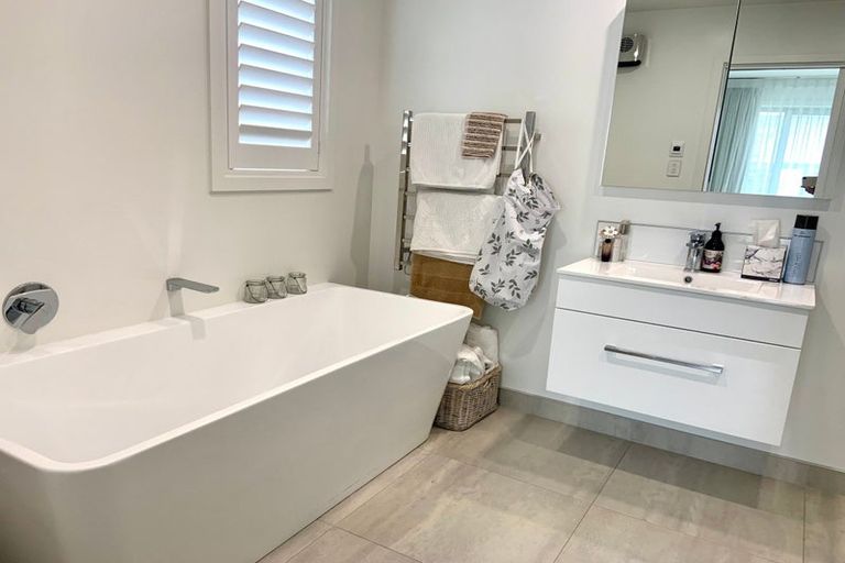 Photo of property in 7 Proctor Street, Papanui, Christchurch, 8053