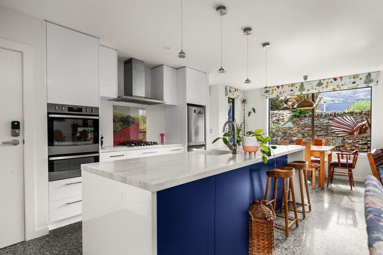 Photo of property in 21 Sunderland Street, Clyde, 9330