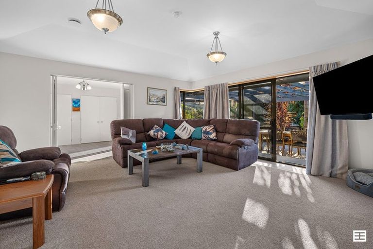 Photo of property in 107r Panorama Drive, Welcome Bay, Tauranga, 3175