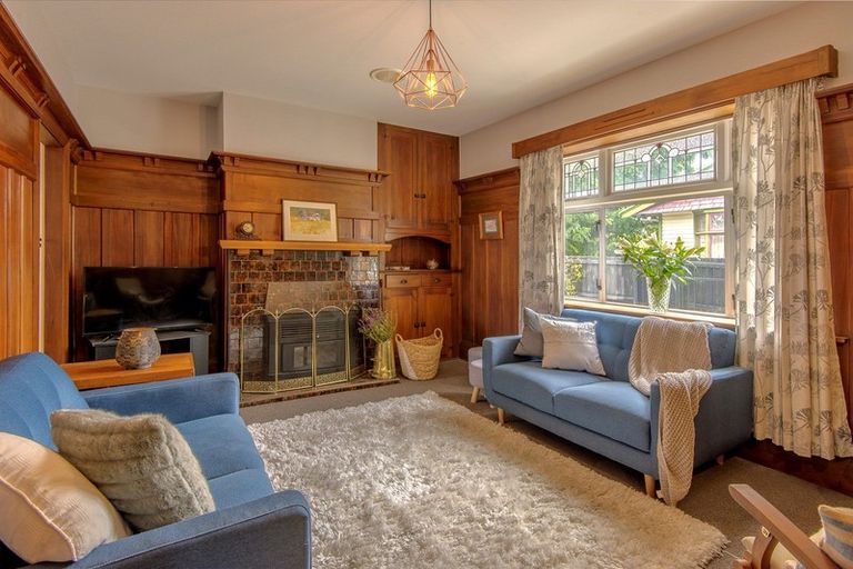 Photo of property in 11 Dacre Street, Linwood, Christchurch, 8062