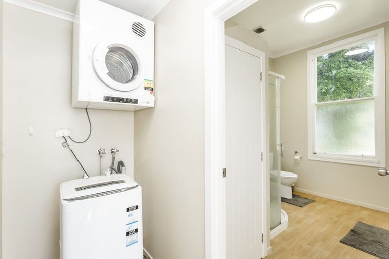 Photo of property in 38a Gladstone Road, North East Valley, Dunedin, 9010