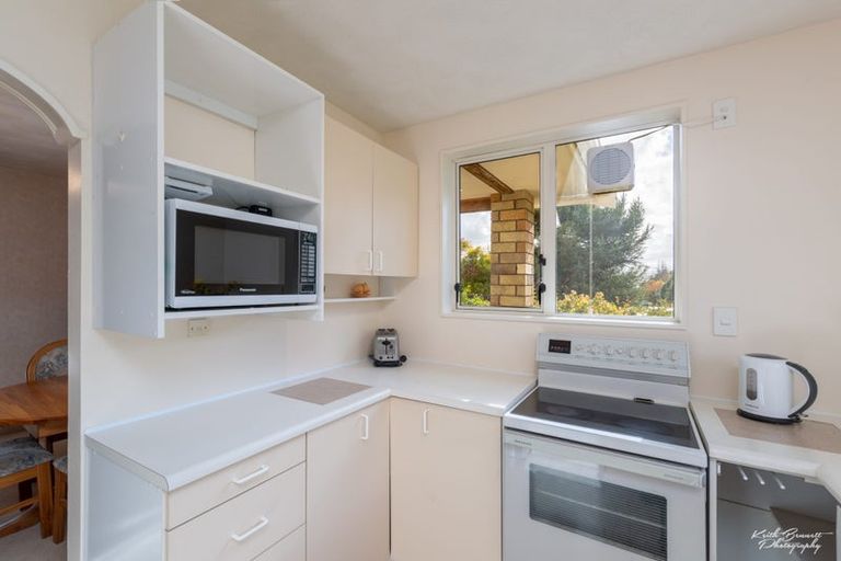 Photo of property in 1/34 Montgomery Street, Stokes Valley, Lower Hutt, 5019