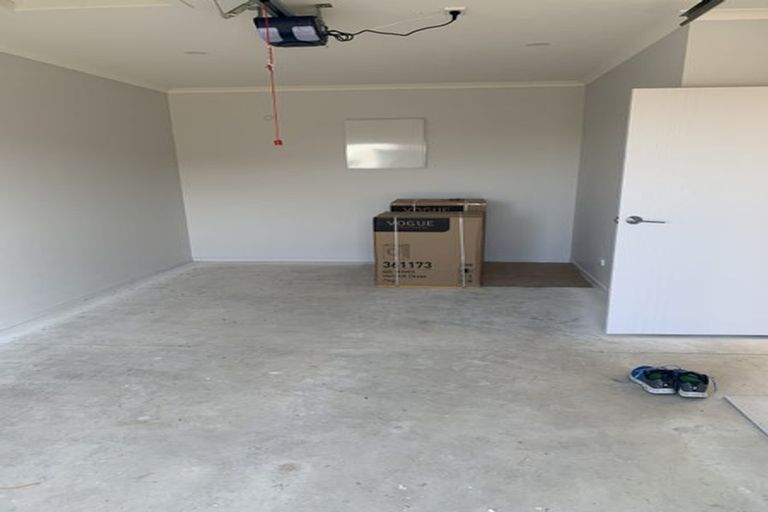 Photo of property in 105u2 Bankwood Road, Chartwell, Hamilton, 3210