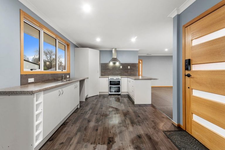 Photo of property in 37 Shirley Street, Karori, Wellington, 6012