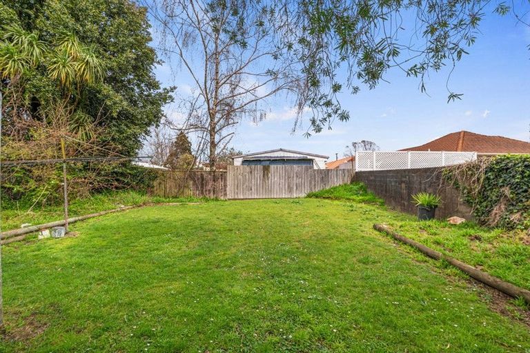 Photo of property in 142 Malfroy Road, Victoria, Rotorua, 3010