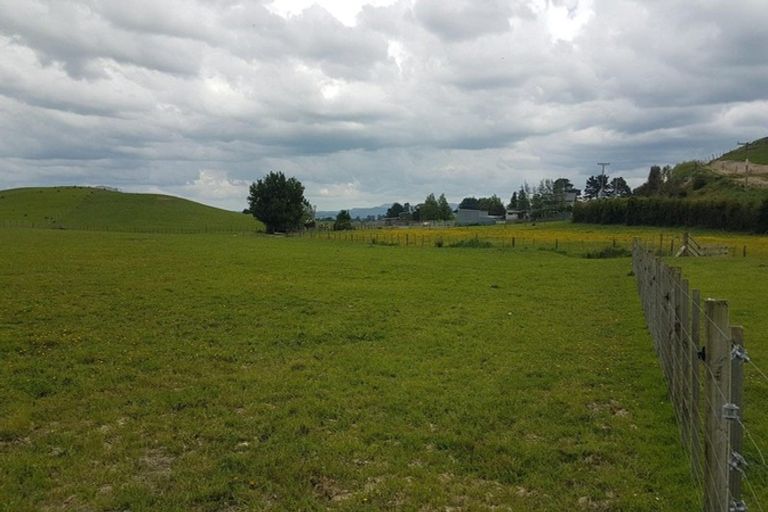 Photo of property in 110 Glengarry Road, Glen Eden, Auckland, 0602