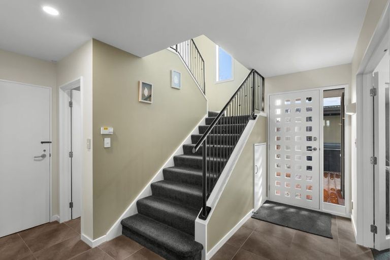 Photo of property in 28 Courtenay Street, St Albans, Christchurch, 8014