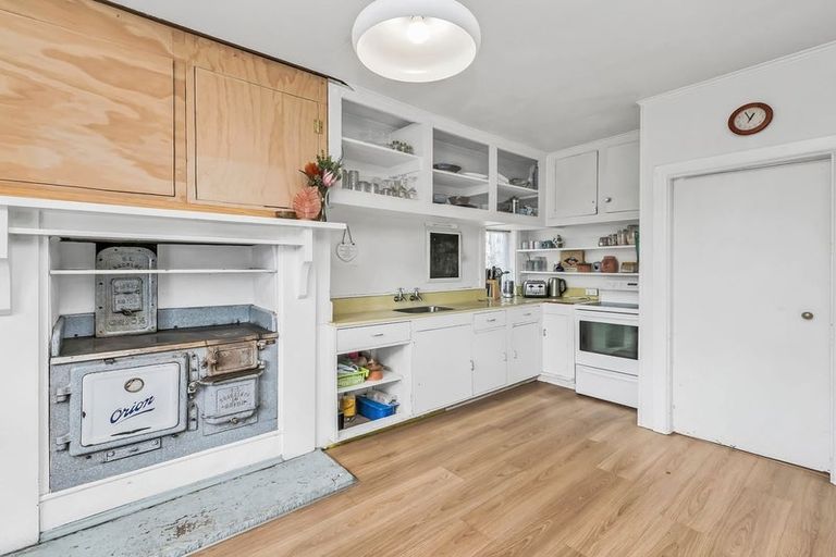 Photo of property in 48 Pocock Road, Springfield, 7681