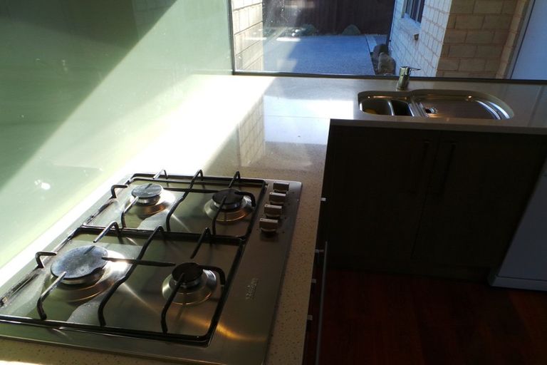 Photo of property in 4 Ryton Way, Wigram, Christchurch, 8025