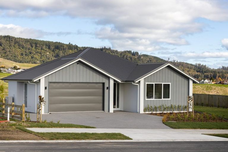 Photo of property in 21 Kohekohe Drive, Owhata, Rotorua, 3010