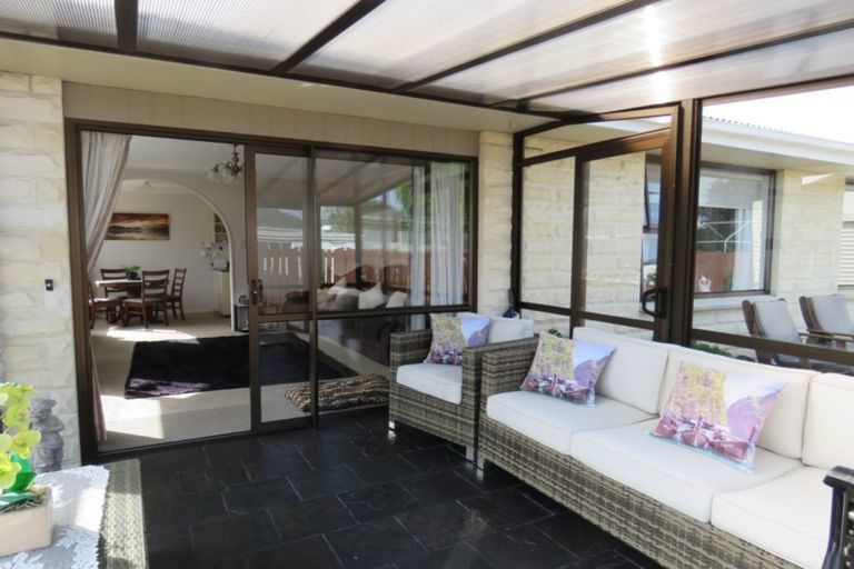 Photo of property in 5a Virgil Street, Oamaru North, Oamaru, 9400