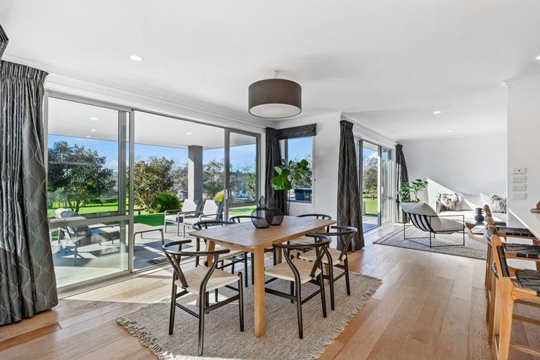 Photo of property in 141 Lennon Access Road, Stillwater, Silverdale, 0993