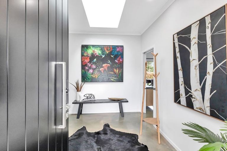 Photo of property in 26 Tironui Drive, Maunu, Whangarei, 0179