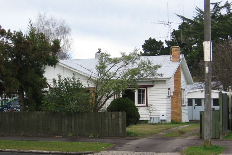 Photo of property in 67 Rimu Street, Maeroa, Hamilton, 3200