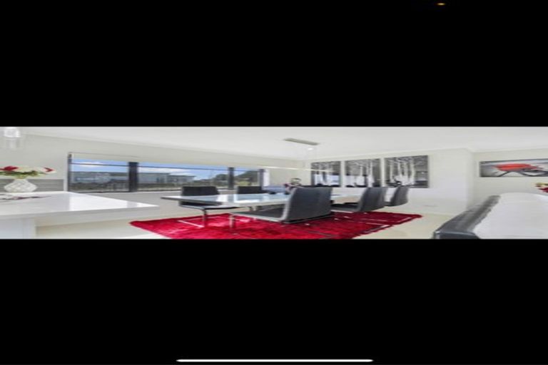 Photo of property in 1 Meadowview Drive, Morrinsville, 3300