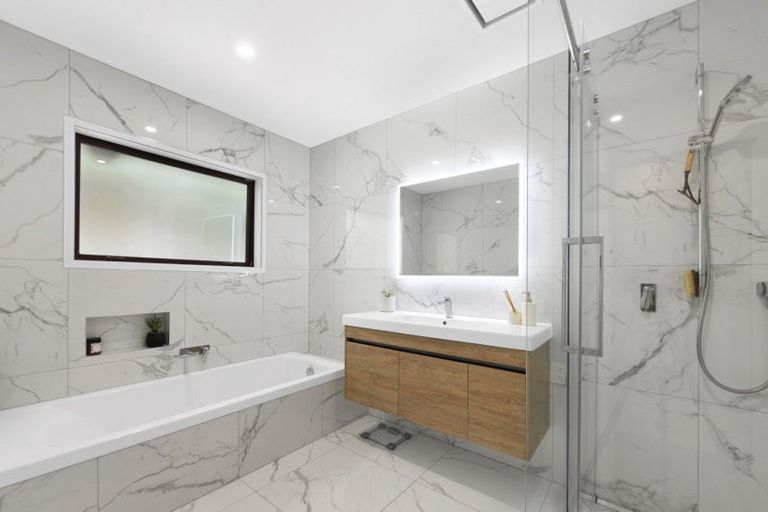 Photo of property in 31 Park Drive, Richmond, 7020