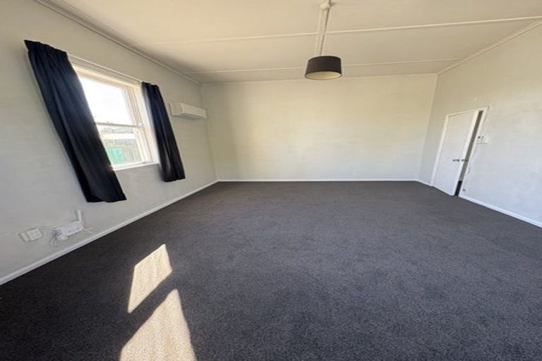 Photo of property in 177 Vigor Brown Street, Napier South, Napier, 4110