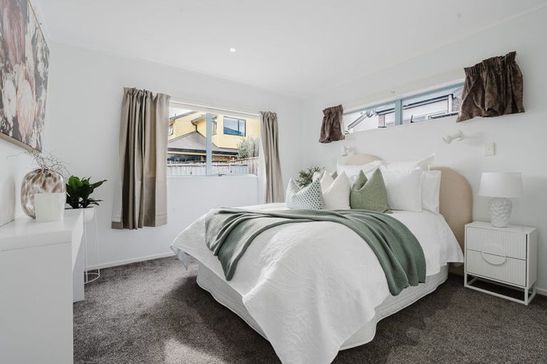 Photo of property in 50 Western Heights Drive, Western Heights, Hamilton, 3200