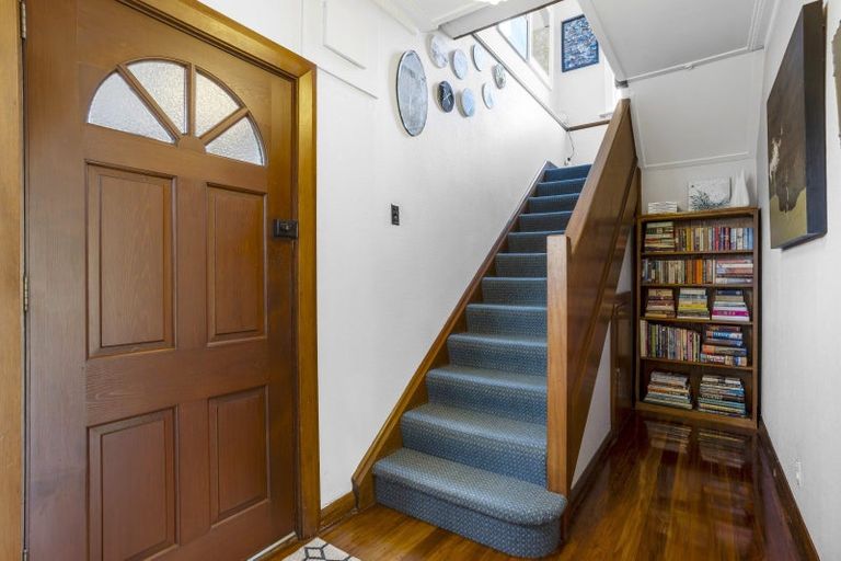 Photo of property in 8 Neidpath Road, Mornington, Dunedin, 9011
