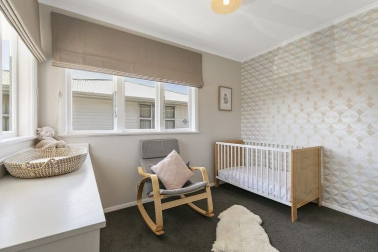 Photo of property in 1/29 Hill Crescent, Papakura, 2110