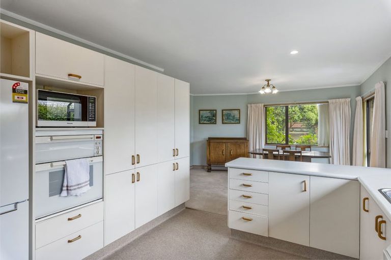 Photo of property in 46 The Drive, Paraparaumu Beach, Paraparaumu, 5032