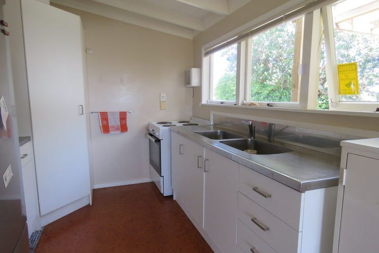 Photo of property in 161 State Highway 10, Coopers Beach, 0420
