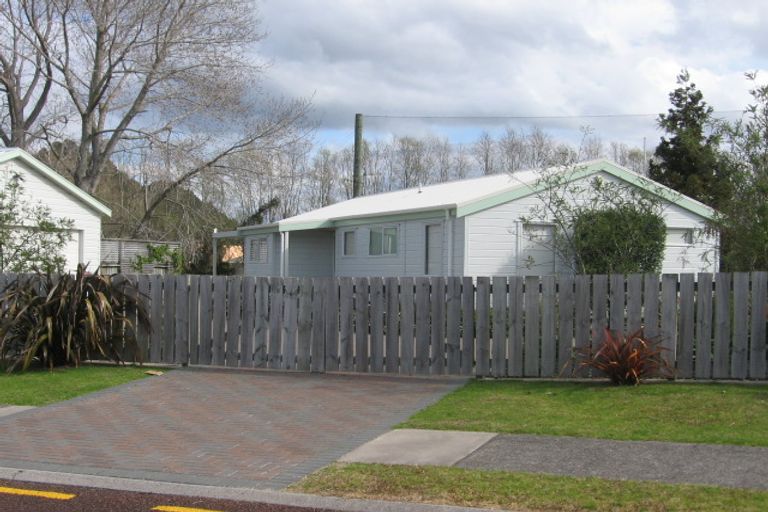 Photo of property in 16 The Dividend, Pauanui, Hikuai, 3579