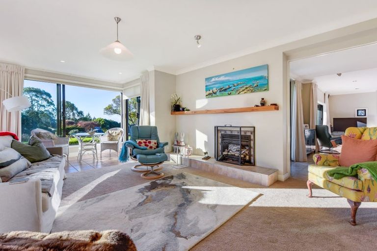 Photo of property in 39 Pippin Lane, Ruby Bay, Mapua, 7173