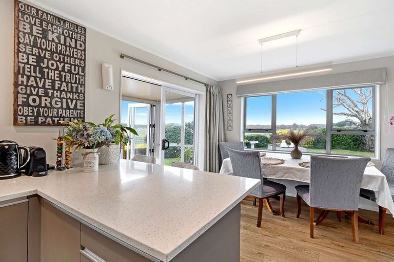 Photo of property in 33 Victoria Street, Foxton, 4814