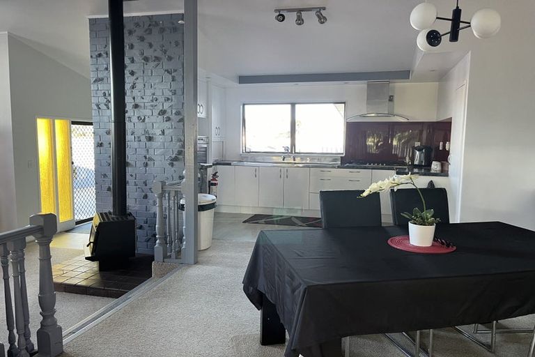 Photo of property in 11 Grigg Street, Kaitaia, 0410