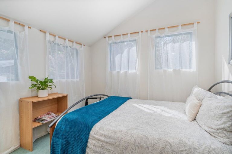 Photo of property in 13 Cooks Lookout, Whitianga, 3510