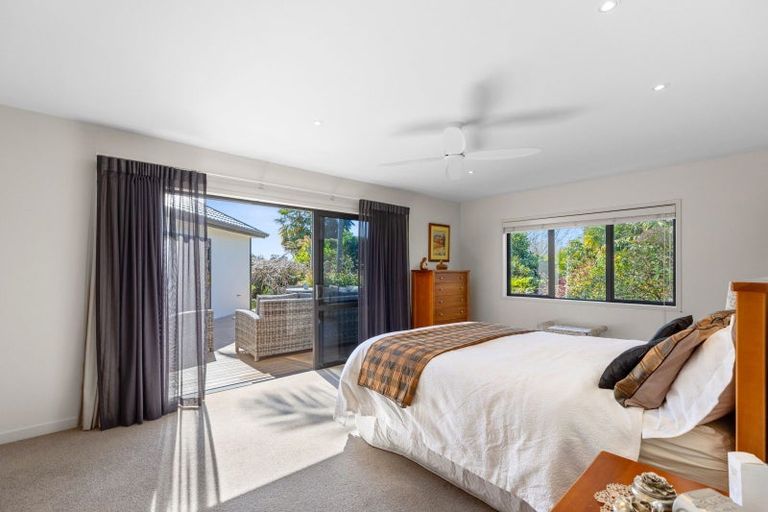 Photo of property in 35 Westview Place, Tauriko, Tauranga, 3110