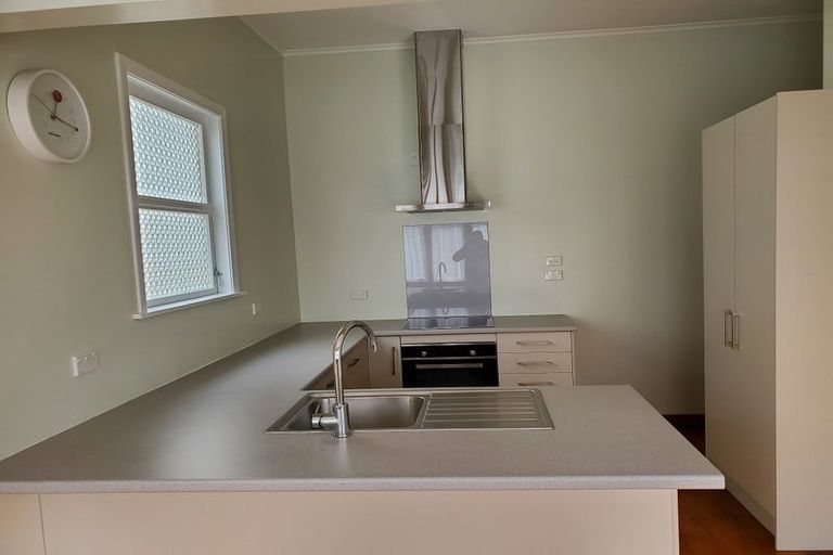 Photo of property in 21 Adelaide Street, Petone, Lower Hutt, 5012