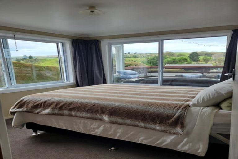 Photo of property in 25 Caverhill Crescent, Motunau, Waipara, 7387
