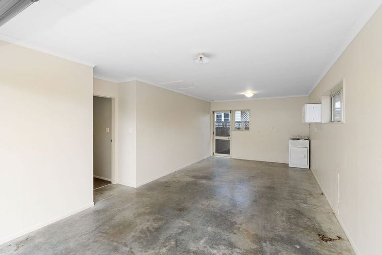 Photo of property in 28 Dorset Street, Levin, 5510