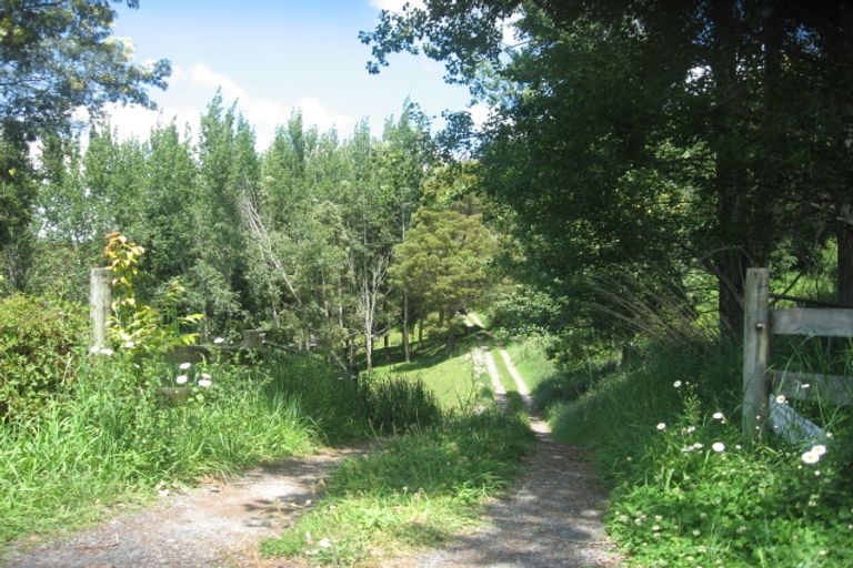 Photo of property in 139 Minden Road, Minden, Tauranga, 3176