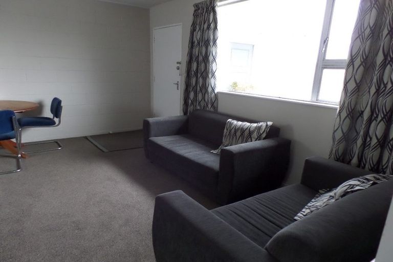 Photo of property in 6/22 Haast Street, Linwood, Christchurch, 8011