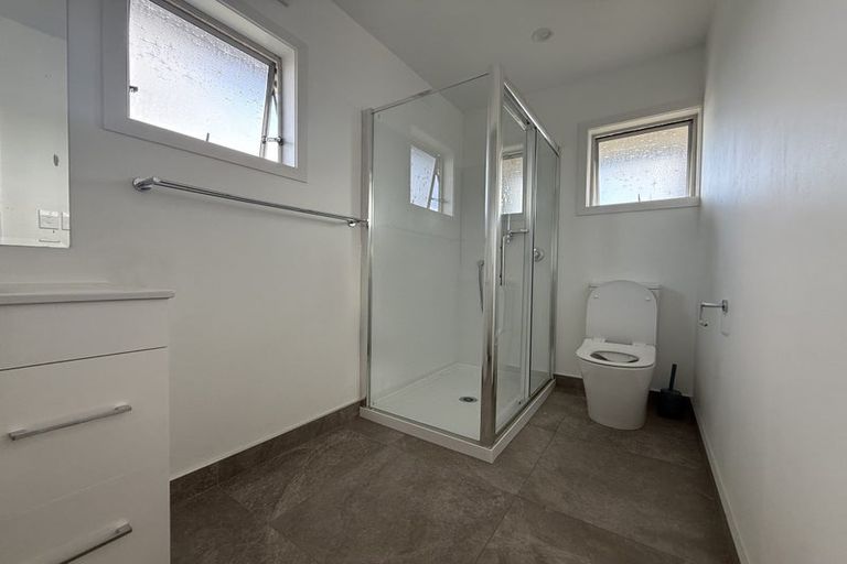 Photo of property in 7 Greers Road, Weymouth, Auckland, 2103