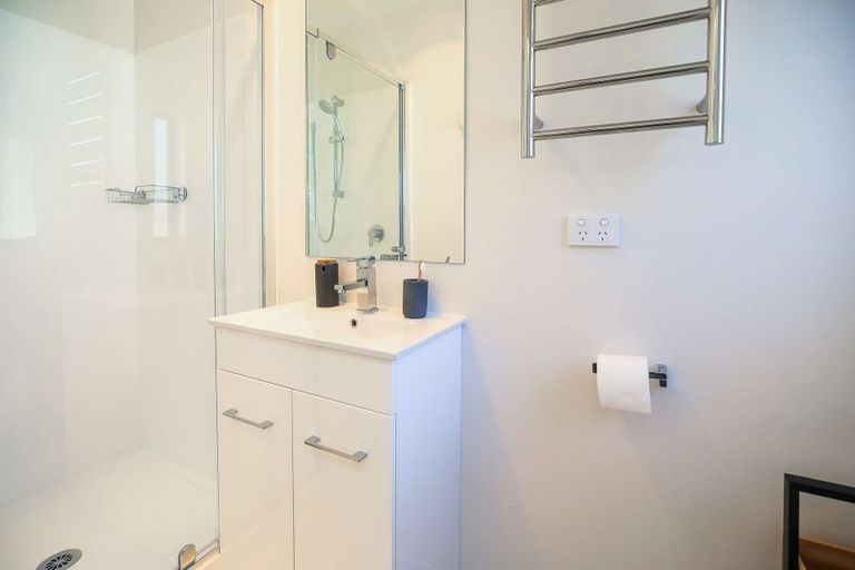 Photo of property in 89u6 Cameron Road, Hamilton East, Hamilton, 3216