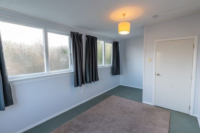 Photo of property in 7 Taine Street, North East Valley, Dunedin, 9010