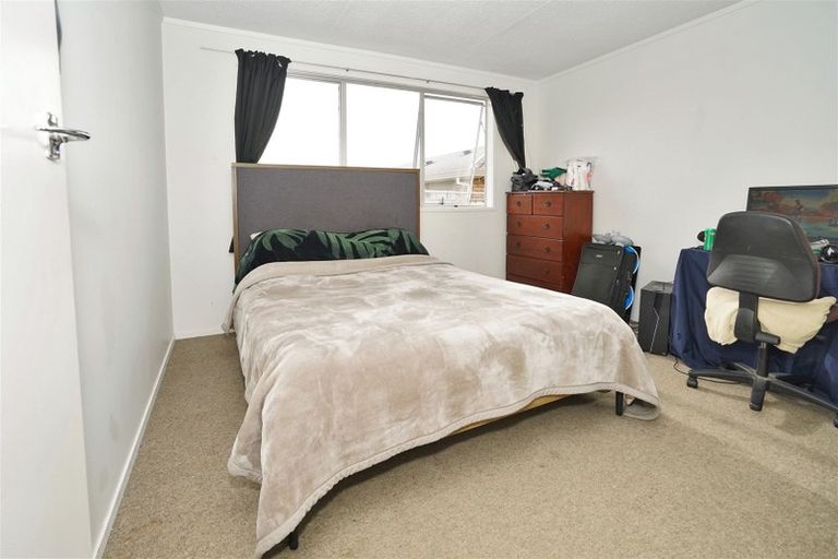 Photo of property in 70u5 Primrose Street, Frankton, Hamilton, 3204