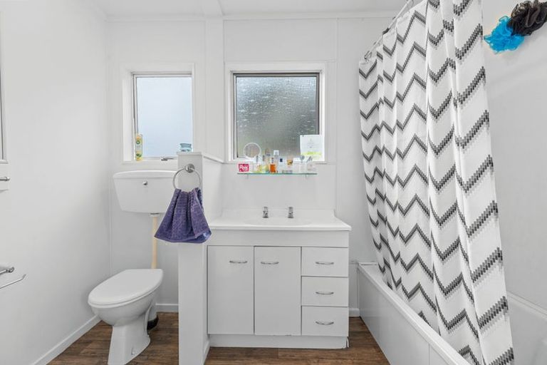 Photo of property in 65 Bongard Street, Gate Pa, Tauranga, 3112