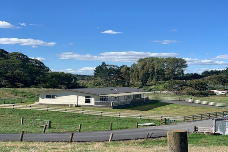 Photo of property in 2/9 Mystery Creek Road, Ohaupo, 3881