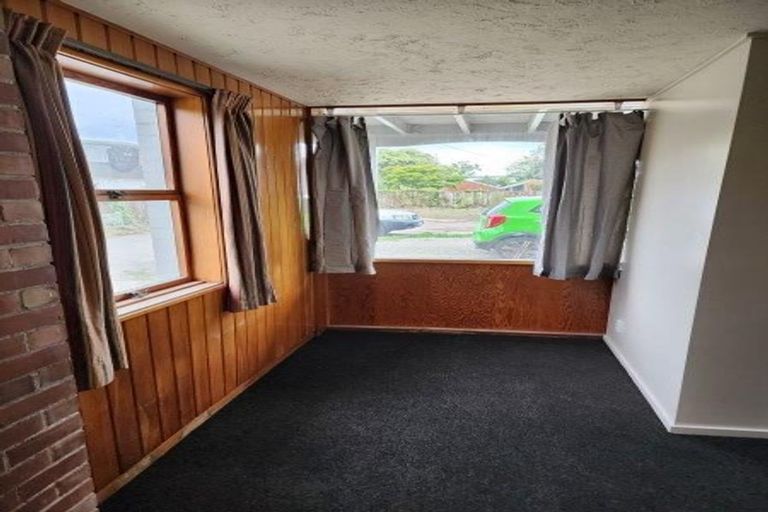 Photo of property in 32b Creyke Road, Ilam, Christchurch, 8041
