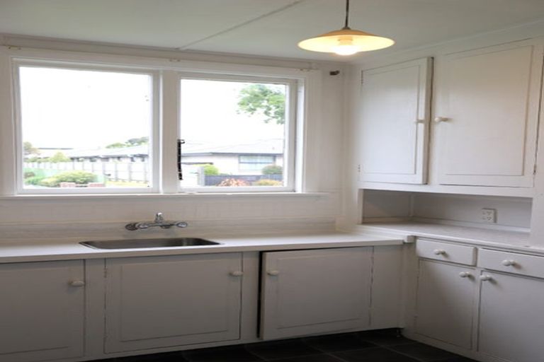 Photo of property in 40 Grafton Street, Waltham, Christchurch, 8011