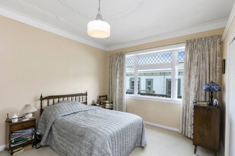 Photo of property in 15 Campbell Street, Karori, Wellington, 6012